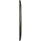 Ekena Millwork Cole Ceiling Medallion (Fits Canopies up to 9 1/8"), 25 3/8"OD x 3 3/8"ID x 1 3/8"P, Witch Hazel CM25COWHF - alternate 5